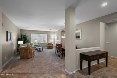 21270 E Tierra Grande Drive, Queen Creek, AZ 85142 - Photo 5