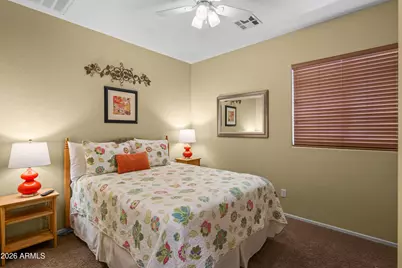 21270 E Tierra Grande Drive, Queen Creek, AZ 85142 - Photo 9