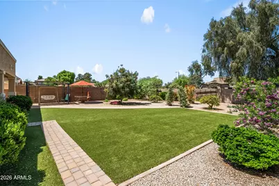 21270 E Tierra Grande Drive, Queen Creek, AZ 85142 - Photo 37