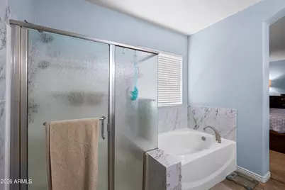 21270 E Tierra Grande Drive, Queen Creek, AZ 85142 - Photo 21
