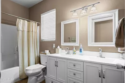 21270 E Tierra Grande Drive, Queen Creek, AZ 85142 - Photo 13