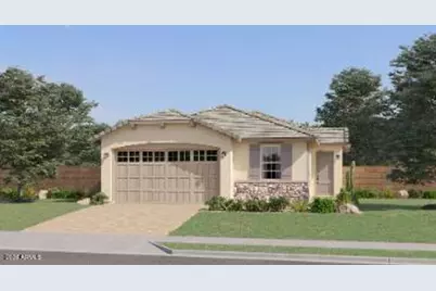 2315 W Rutledge Avenue, Apache Junction, AZ 85120 - Photo 1