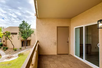 1287 N Alma School Road #210, Chandler, AZ 85224 - Photo 15