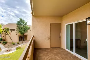 1287 N Alma School Rd, Chandler, AZ 85224 - Photo 15