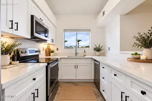 1287 N Alma School Rd, Chandler, AZ 85224 - Photo 1