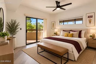 1287 N Alma School Rd, Chandler, AZ 85224 - Photo 7
