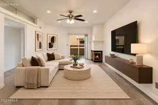 1287 N Alma School Rd, Chandler, AZ 85224 - Photo 3