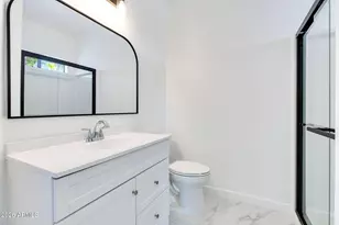 1287 N Alma School Rd, Chandler, AZ 85224 - Photo 9