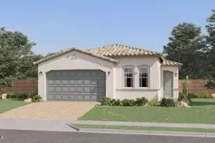 2278 W Rutledge Ave, Apache Junction, AZ 85120 - Photo 1