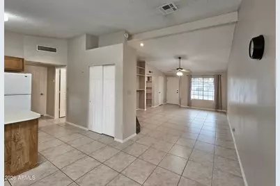 14607 N 40th Place, Phoenix, AZ 85032 - Photo 5