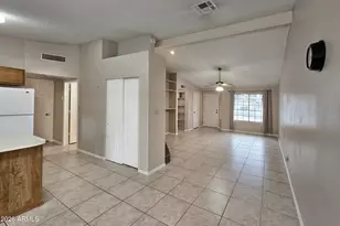 14607 N 40th Pl, Phoenix, AZ 85032 - Photo 5
