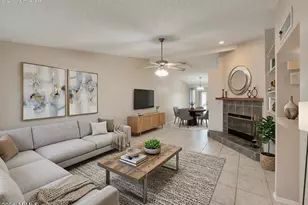14607 N 40th Pl, Phoenix, AZ 85032 - Photo 3
