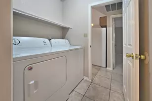 14607 N 40th Pl, Phoenix, AZ 85032 - Photo 17