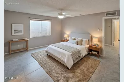 14607 N 40th Place, Phoenix, AZ 85032 - Photo 9
