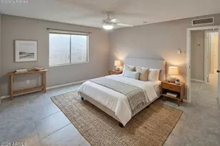 14607 N 40th Pl, Phoenix, AZ 85032 - Photo 9