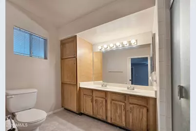 14607 N 40th Place, Phoenix, AZ 85032 - Photo 11