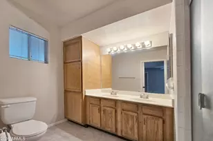 14607 N 40th Pl, Phoenix, AZ 85032 - Photo 11