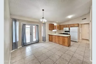 14607 N 40th Place, Phoenix, AZ 85032 - Photo 7