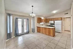 14607 N 40th Pl, Phoenix, AZ 85032 - Photo 7