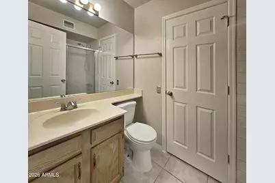 14607 N 40th Place, Phoenix, AZ 85032 - Photo 15