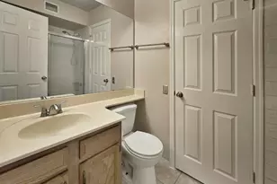 14607 N 40th Pl, Phoenix, AZ 85032 - Photo 15