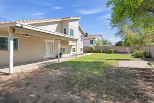 2775 W Calle Del Norte, Chandler, AZ 85224 - Photo 13