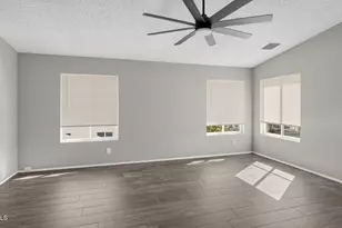 2775 W Calle Del Norte, Chandler, AZ 85224 - Photo 11