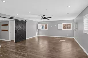 2775 W Calle Del Norte, Chandler, AZ 85224 - Photo 5