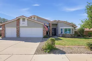 2775 W Calle Del Norte, Chandler, AZ 85224 - Photo 1