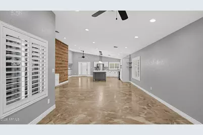 2775 W Calle Del Norte --, Chandler, AZ 85224 - Photo 3