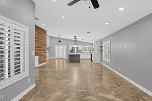2775 W Calle Del Norte, Chandler, AZ 85224 - Photo 3