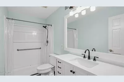 2775 W Calle Del Norte --, Chandler, AZ 85224 - Photo 7