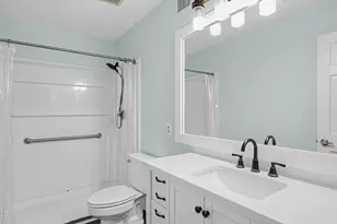 2775 W Calle Del Norte, Chandler, AZ 85224 - Photo 7