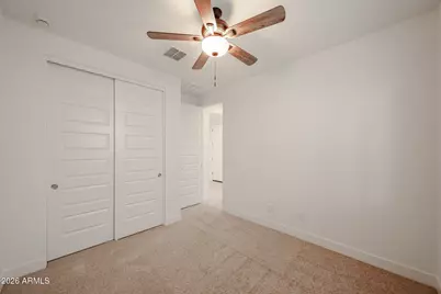 14827 W Smoketree Drive, Surprise, AZ 85387 - Photo 15