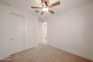 14827 W Smoketree Dr, Surprise, AZ 85387 - Photo 15