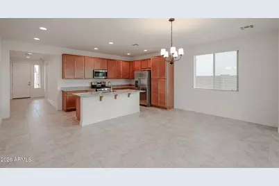 14827 W Smoketree Drive, Surprise, AZ 85387 - Photo 5