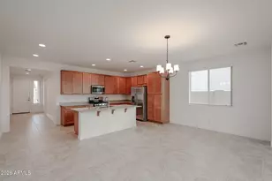 14827 W Smoketree Dr, Surprise, AZ 85387 - Photo 5