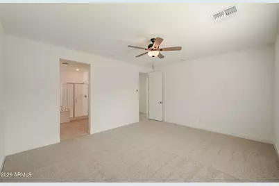 14827 W Smoketree Drive, Surprise, AZ 85387 - Photo 9