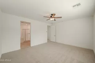 14827 W Smoketree Dr, Surprise, AZ 85387 - Photo 9
