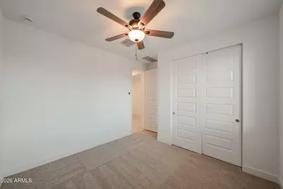 14827 W Smoketree Drive, Surprise, AZ 85387 - Photo 13