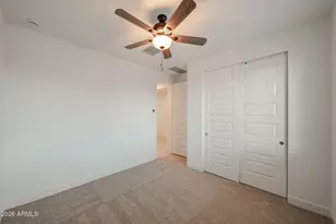 14827 W Smoketree Dr, Surprise, AZ 85387 - Photo 13