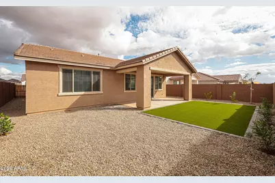 14827 W Smoketree Drive, Surprise, AZ 85387 - Photo 19