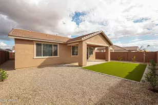 14827 W Smoketree Dr, Surprise, AZ 85387 - Photo 19