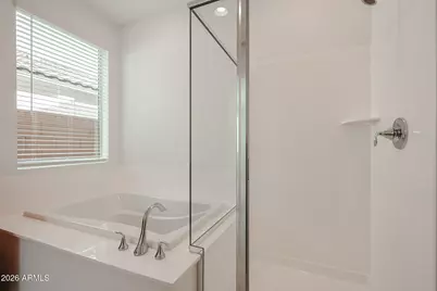 14827 W Smoketree Drive, Surprise, AZ 85387 - Photo 11