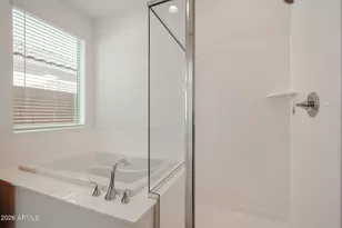 14827 W Smoketree Dr, Surprise, AZ 85387 - Photo 11