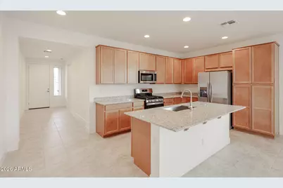 14827 W Smoketree Drive, Surprise, AZ 85387 - Photo 3