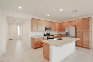 14827 W Smoketree Dr, Surprise, AZ 85387 - Photo 3