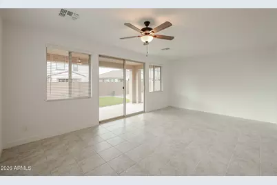 14827 W Smoketree Drive, Surprise, AZ 85387 - Photo 7