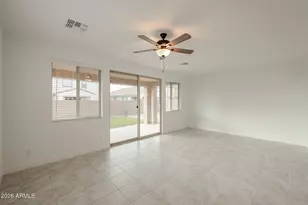 14827 W Smoketree Dr, Surprise, AZ 85387 - Photo 7