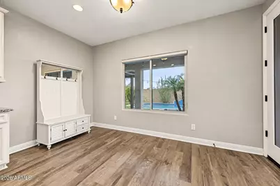 6978 W Springfield Way, Florence, AZ 85132 - Photo 17
